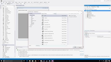 SEARCH AS YOU TYPE FUNCTION C# WINFORMS