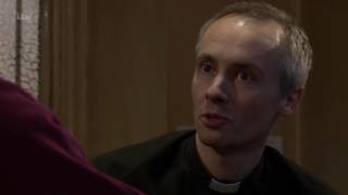 (793) Aaron & Robert 6th March 2017 Part 5 of 6