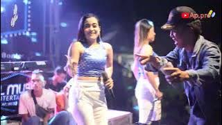 SESAL VERSI REMIX - YESSI CINANG ft PIPIT MOSKI - BL MUSIK IN PAMARAYAN