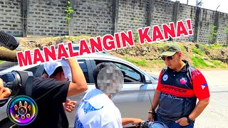 Yare! Pinapagdasal na sila kuya! Tinatawag na KFC, binanatan!