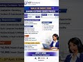 IGT Solutions Walk‑in Drive 2026 | Banking Customer Service Jobs for Freshers | Apply Now!