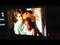 Vetiver Sourcing and Haiti Clean Water Project - YouTube