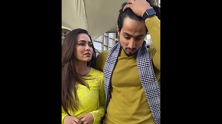 Mr.faisu sana khan frst tik tok video cute faisu bhai😊
