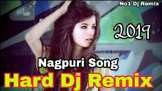 [only photo videos effect ] my channel all musical remix please
subscribe __________________________________artist=: new hit 2019
nagpuri dj h...