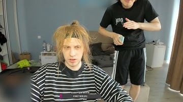 PLOHOYPAREN - Узел (snippet 03/04/21)