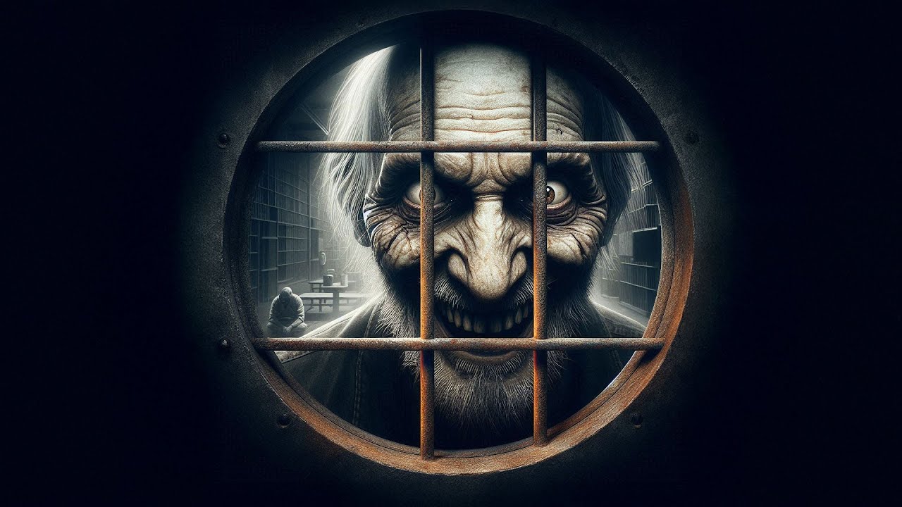 Winter DayZ Namalsk & PNW? - NEW MERCH IS OUT NOW !merch !marvel