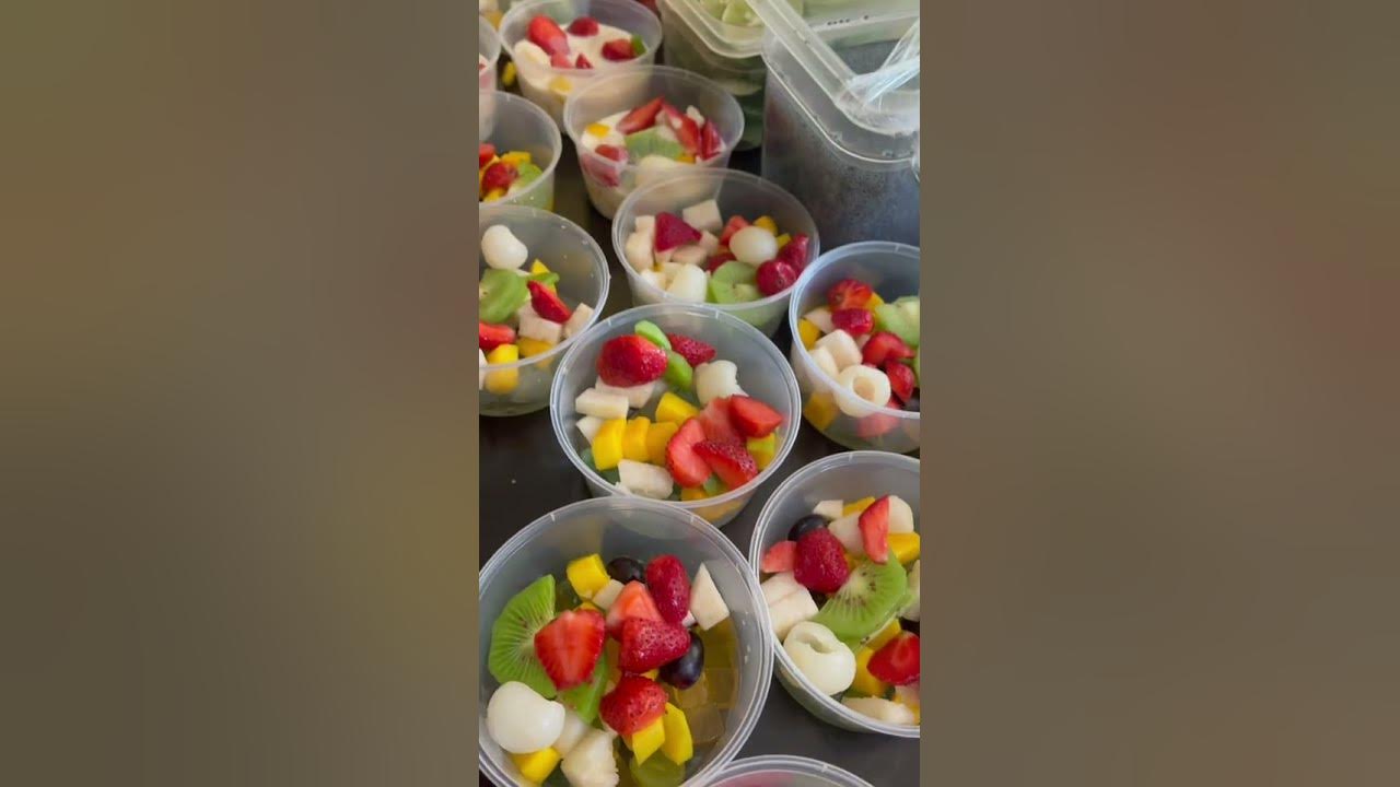 Ide bisnis paling seger yg bikin ngiler