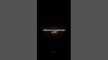 Mahadev status video 💫 bholenath status ☘️ mahakal status #mahadev #shorts #god