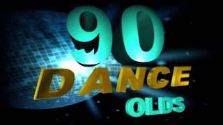 The 90´s Hits Dance