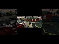 #youtubeshorts #carparkingmultiplayer #viral #cpm #trendingshorts#cars #games #carparking #cargames