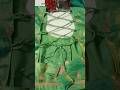 Trending dhori Blouse Design #tutorial #2026 #shorts  #blouse