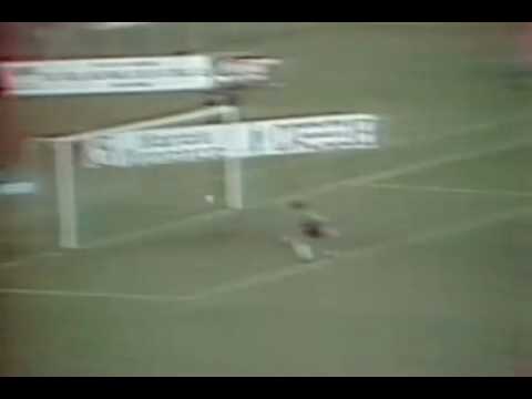 Em 1988, Nacional-SP derrota América-SP e conquista Copa São Paulo de Futebol Júnior