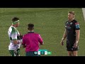HIGHLIGHTS | BKT URC | Glasgow Warriors v Benetton | Friday 27 September 2024