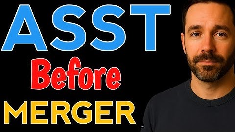 THEY ARE KEEPING THE PRICE PINNED AT $1.13 SO THE BIG GUYS CAN LOAD UP ASST STOCK ANALYSIS TODAY 