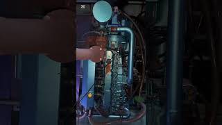 How to Start a Boat Engine: Step-by-Step Guide for Beginners ⛵