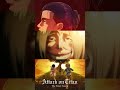 Eren Mother's Death Scene😭Attack on Titan Emotional Edit#AttackOnTitan#Eren#AnimeEmotional#AnimeEdit