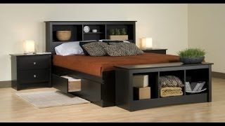 Looking for a stylish storage solution for your home.... Storage Bench Shop