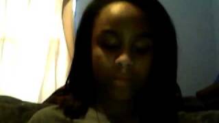 Capture 20110704