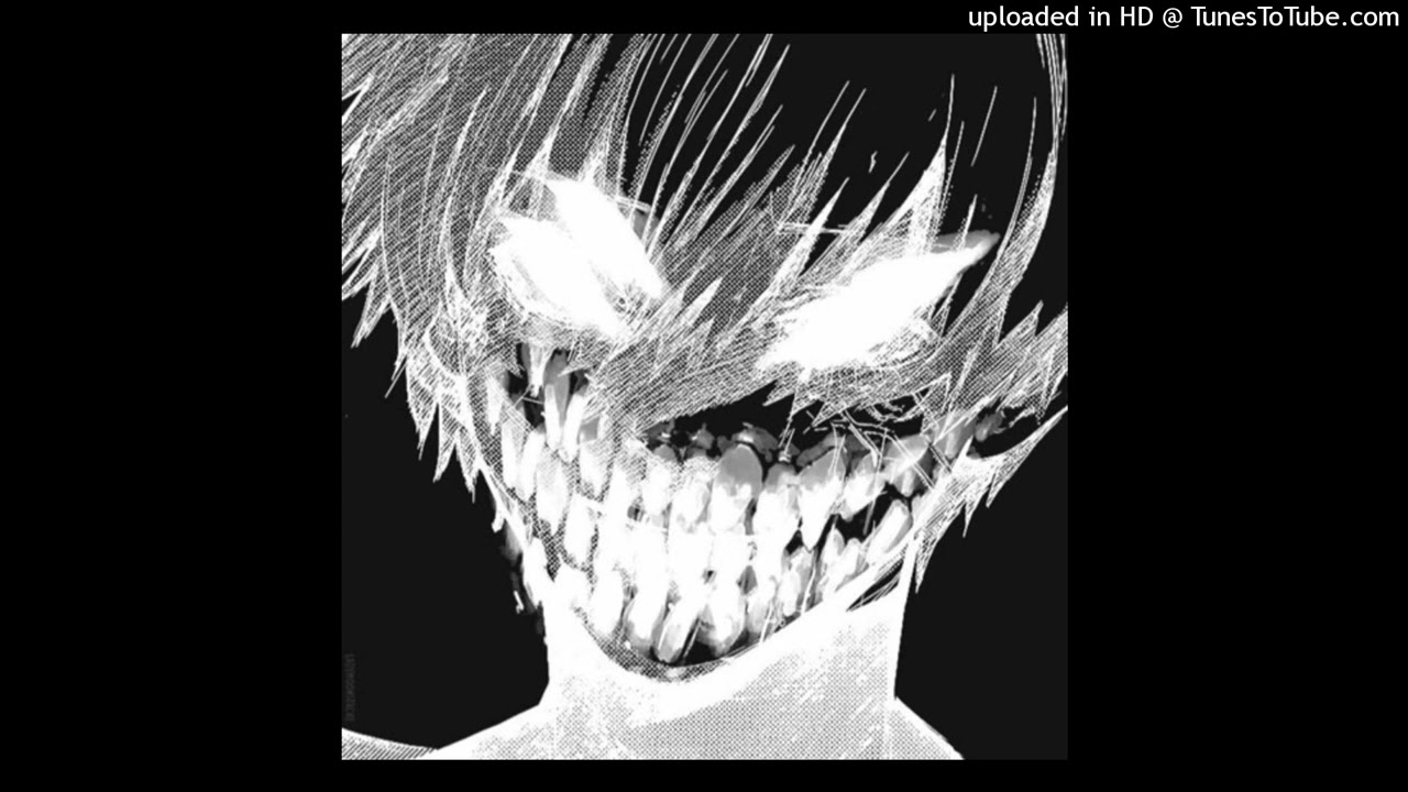 [FREE] Phonk Instrumental Type Beat "Bomber"