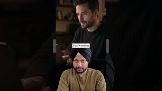 Jev AI Just Changed How AI Agents Make Decisions