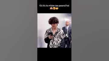 #tutorialfilter