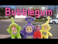 Youtube Thumbnail title