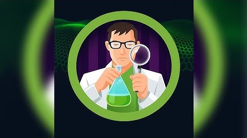 HackTheBox Busqueda Writeup (Walkthrough & Exploitation Guide)