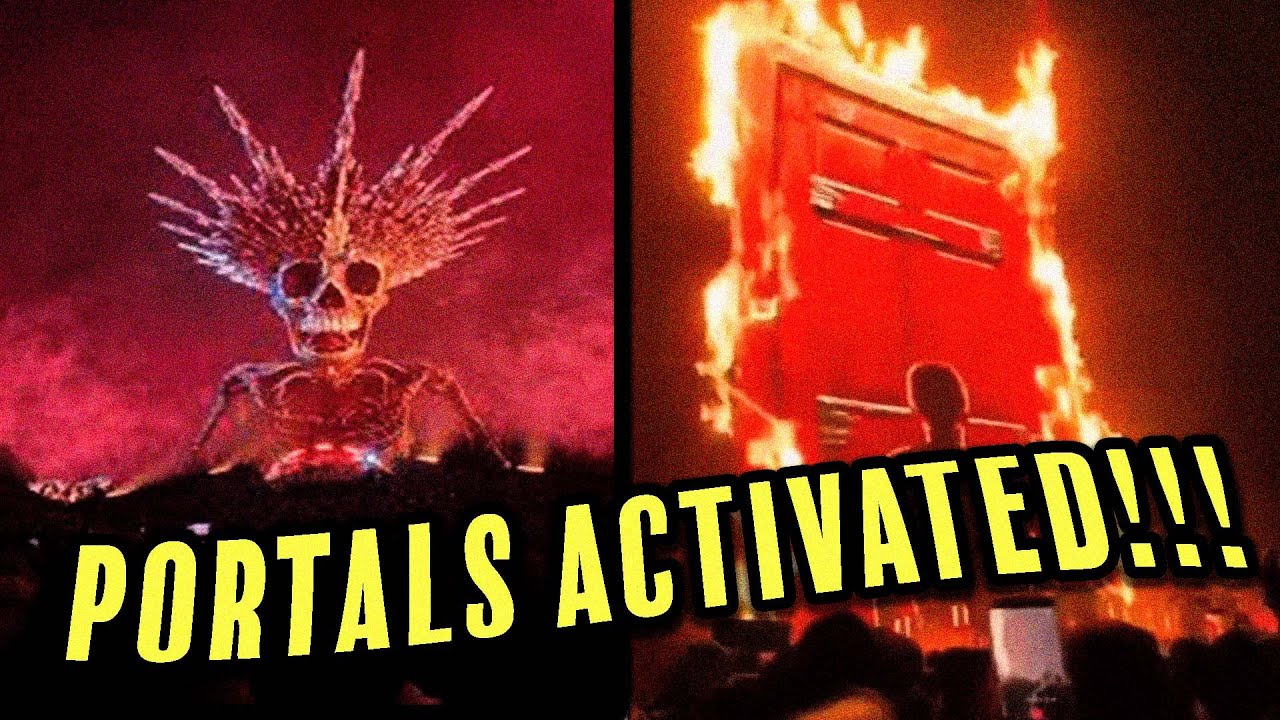 СРОЧНО АКТИВИРОВАНЫ ПОРТАЛЫ!!! ПРОИСХОДИТ ПРЯМО СЕЙЧАС — ЯВЛЕНИЕ Зимнего Солнцестояния