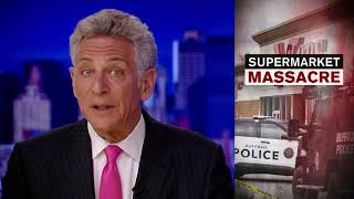 Famous Officials call for stricture social media guidelines in wake of Buffalo shooting Net Worth