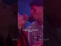 Upsi! Nick hat Nellis Drink geext, ohne zu wissen, was drin ist... 🫣 I Köln 50667 #shorts #3001 Mp3 Song