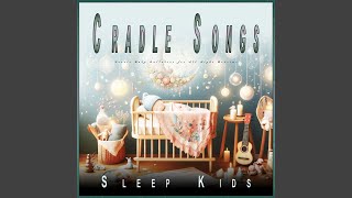 Lullabies for Baby Sleep Symphony
