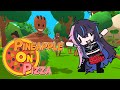【Pineapple on Pizza】The Greatest Game of the Year【kson総長】