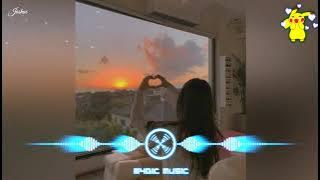 DJ VIRAL !!! PINK - TRY ( RAWI BEAT - REMIX FUNKY NI