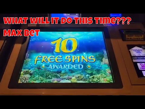 ontvang Majestic Casino matchbonus in Belgium