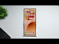 How to set double tap to on screen vivo v70 elite,v70 fe | vivo v70 double tap screen off kaise kare