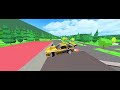 Haraguchi Montage drift 🔥 Fr Legends editing