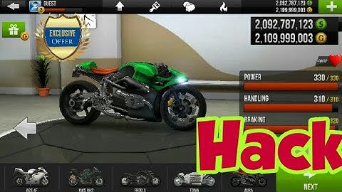 Traffic Rider Hack Mod Apk - How to download Traffic Rider V1.61 Mod Apk Unlimited Money And Gold