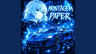 Download Lagu Montagem Paper (Slowed) Download Lagu Montagem Paper (Slowed)