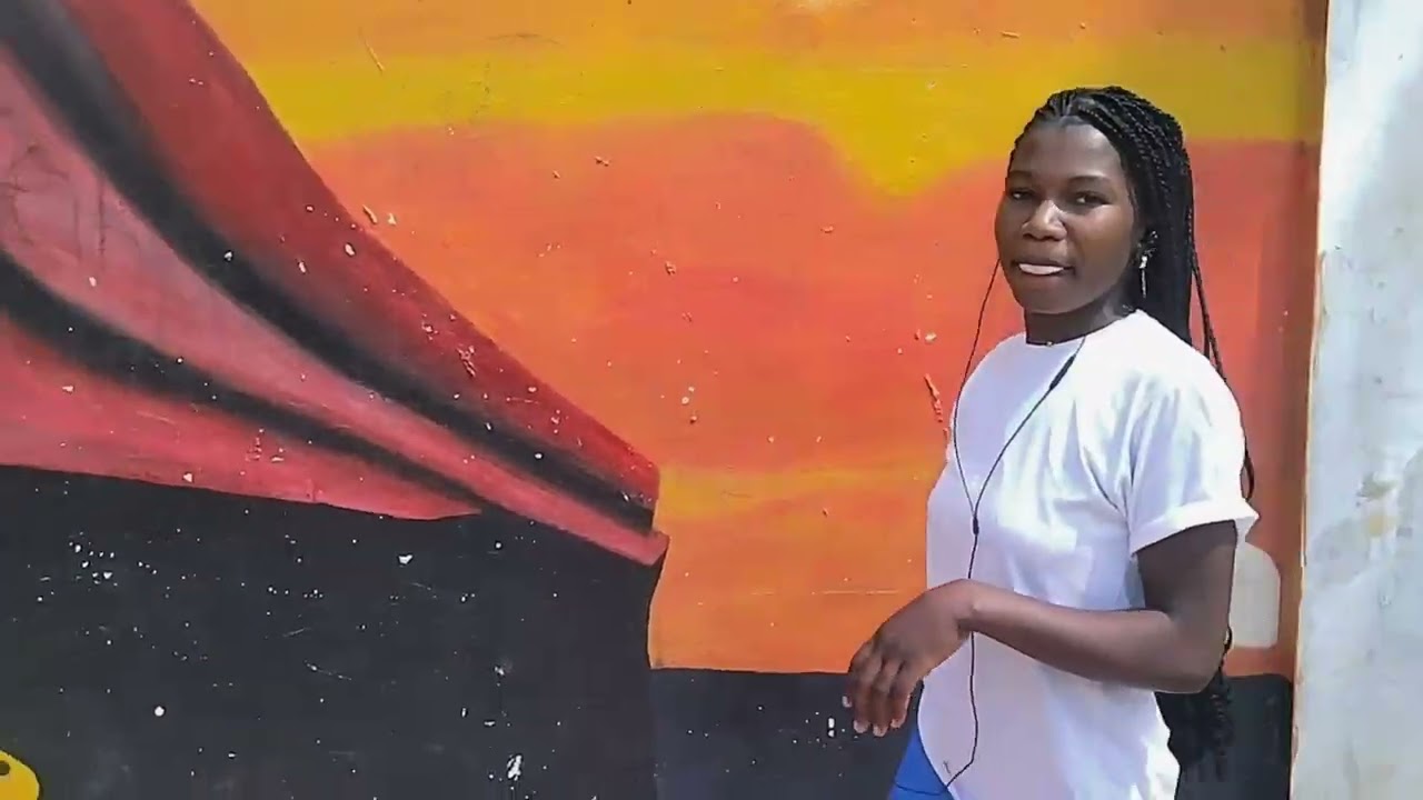 FIRE CHANERCA START X ELEFRESCO'H (SHORTS 2025) EP PERFECT ADDICTION  UM MILHÃO DE VISUALIZAÇÕES 