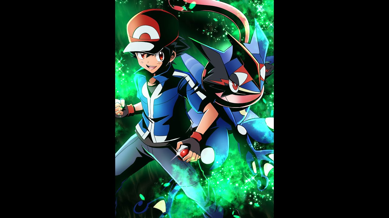 Pokemon Light Platinum Nuzlocke Ep.21 "LAUREN LEAGUE AND WORLD CHAMPIONSHIP FINALE!"