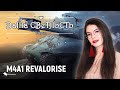 ⚡ M4A1 Rev. по спецпредложению. А помог ли ему ап? ⚡World of Tanks Blitz