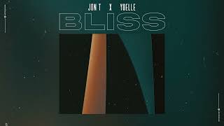 JON T & Yoelle - Bliss