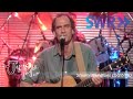 James Taylor Steamroller Blues Ohne Filter March 27 1986 mp3
