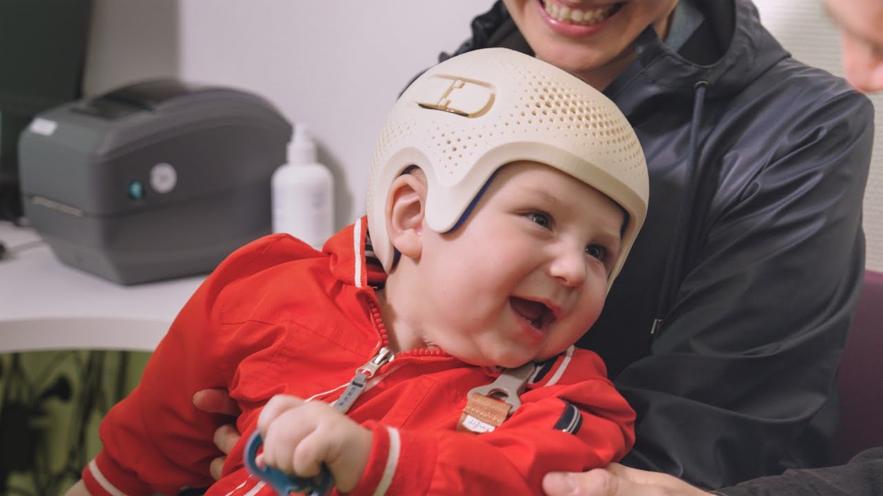 Cranial helmets - Protec