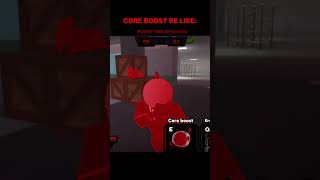 Mirror ball Man is the goat #roblox #skibiditoilet #asymmetrical screenshot 2