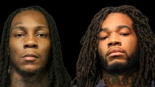 Cpd says Bosstop Oblock Thf Bayzoo was bosses and may have ordered h ts