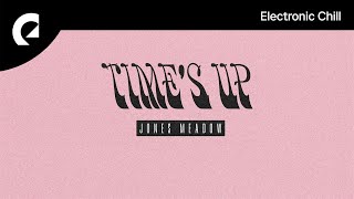 Jones Meadow - Jetlag (Royalty Free Music) screenshot 5