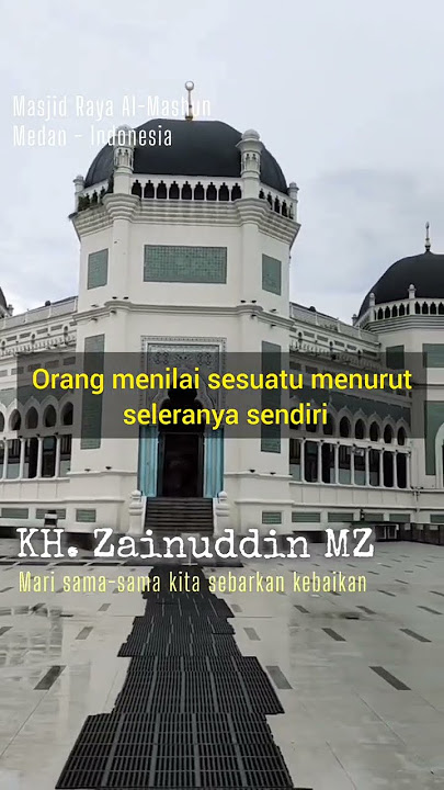 dakwah singkat #dakwah #islam #ceramah #muslim #muslimah #khzainudinmz #uas #uah #yahyawaloni
