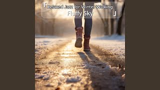 Frosted Dreams of Morning (Key B Ver.)