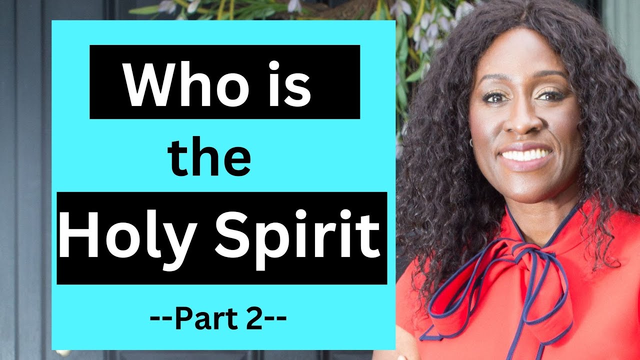 Who Is The Holy Spirit 8 Functions Of The Holy Spirit YouTube who-is-the-holy-spirit-8-functions-of-the-holy-spirit-youtube